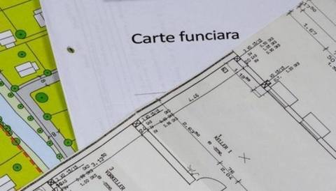 Aplicaţia de cadastru şi carte funciară, supusă unor noi teste în Cloudul Guvernamental / Specialiştii vor remedia fiecare aspect identificat / Sistemul va fi repus în funcţiune imediat ce toate testele şi validările tehnice sunt finalizate