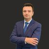 SVN România: Peste jumătate de miliard de euro finanţări acordate pentru proiecte rezidenţiale pe plan local, în 2026. Apetit ridicat pentru finanţare şi planuri de business realizate superficial
