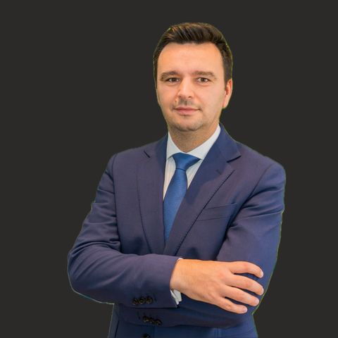 SVN România: Peste jumătate de miliard de euro finanţări acordate pentru proiecte rezidenţiale pe plan local, în 2026. Apetit ridicat pentru finanţare şi planuri de business realizate superficial
