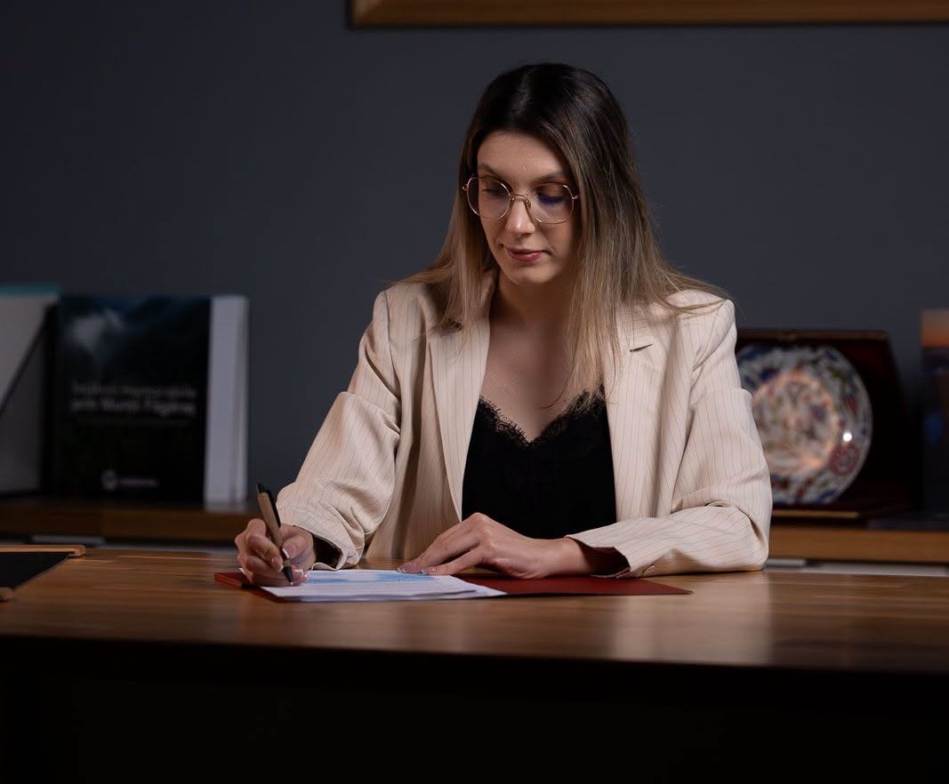 Corpul de Control al ministrului Mediului, trimis să verifice activitatea Gărzii de Mediu în cinci județe / Buzoianu: România nu se face bine doar cu rapoarte strălucitoare, ci cu acțiuni acolo unde problemele de mediu pun în pericol viața oamenilor