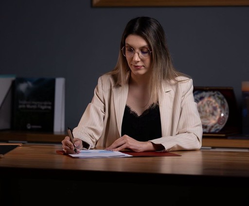 Corpul de Control al ministrului Mediului, trimis să verifice activitatea Gărzii de Mediu în cinci judeţe / Buzoianu: România nu se face bine doar cu rapoarte strălucitoare, ci cu acţiuni acolo unde problemele de mediu pun în pericol viaţa oamenilor