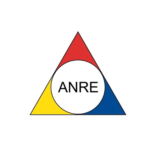 ANRE: Peste 412 milioane de lei au fost validate pentru deconturi către furnizori în cadrul schemelor de plafonare-compensare, în perioada 18 mai – 31 iulie 2026