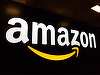 Capitalizarea Amazon depăşeşte pragul de 3.000 de miliarde de dolari, după rezultatele financiare peste aşteptări