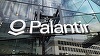 Palantir îşi majorează estimările, după un trimestru cu rezultate financiare spectaculoase; acţiunile au urcat luni cu 8%