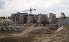 Senatorul liberal Lucian Rusu anunţă semnarea contractului pentru echipamentele la Barajul Hidroenergetic de la Paşcani, în valoare de peste 93 milioane de lei/ Investiţia a început în urmă cu 40 de ani, fiind abandonată în 1989