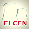 Elcen: Trei oferte pentru construirea noii centrale de cogenerare CET Grozăveşti. Proiect strategic cu o valoare de 600 milioane de lei