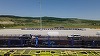 DP World lansează un coridor intermodal pilot pentru autovehicule între Europa de Vest şi sud-estul continentului. Municipiul Aiud, hub de distribuţie