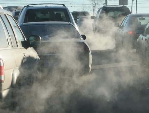 Administraţia Fondului pentru Mediu anunţă că peste 9.700 de dosare au fost aprobate în cadrul Programului Rabla Auto 2026, dedicat persoanele fizice/ Preşedinte AFM: Un pas înainte în procesul de modernizare a parcului auto din România