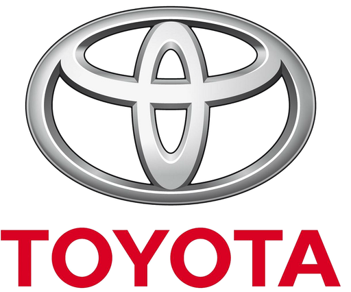 Toyota îşi îmbunătăţeşte estimările pentru profit şi lansează un program de răscumpărare de acţiuni de 6,3 miliarde de dolari