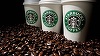 Percheziţie la sediul central al Starbucks Coreea, în legătură cu evenimentul de marketing care a evocat amintiri dureroase despre un masacru la o revoltă pro-democraţie