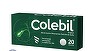 Biofarm - Decizie de blocare a vânzării pentru Colebil şi Panzcebil, la solicitarea Agenţiei Naţionale a Medicamentului / Produsele continuă să îndeplinească standardele de calitate şi de siguranţă pentru pacient