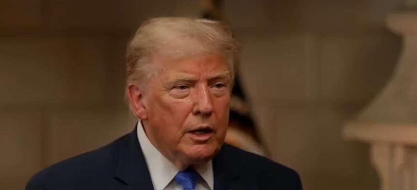 Administrația Trump a rambursat deja 100 de miliarde de dolari din taxele vamale anulate de Curtea Supremă