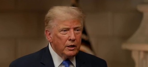 Administraţia Trump a rambursat deja 100 de miliarde de dolari din taxele vamale anulate de Curtea Supremă