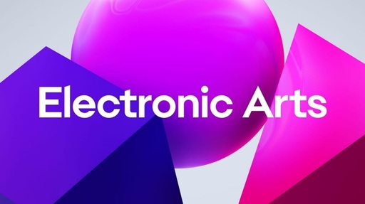 Fondul suveran al Arabiei Saudite şi Affinity Partners finalizează preluarea Electronic Arts pentru 55 de miliarde de dolari
