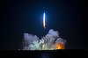 Blue Origin a identificat defecţiunea care a provocat explozia rachetei New Glenn