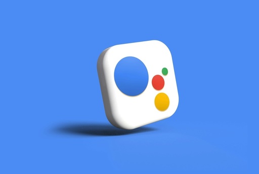 Gemini va lua locul Google Assistant din 4 septembrie