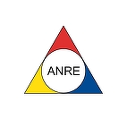 ANRE a aprobat cinci licenţe de exploatare pentru capacităţi de producere şi stocare a energiei electrice, cu o putere de 161 MW. Noi reguli privind conductele de alimentare din amonte a gazelor naturale
