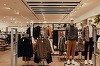 Colliers: Estimările privind livrările de spaţii comerciale noi, revizuite în scădere cu 35% pentru 2026, din cauza contextului economic dificil. Optimism pentru 2027