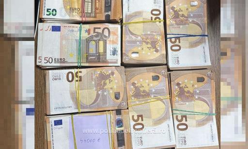 Eurostat: Germania este cea mai puternică economie din UE, cu un PIB de 4.500 miliarde de euro, urmată de Franţa şi Italia. România, un PIB care reprezintă doar 2% din PIB-ul UE