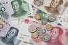 China taxează trusturile offshore, iar miliardarii chinezi se grăbesc să găsească lichidităţi