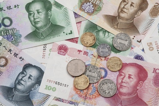 China taxează trusturile offshore, iar miliardarii chinezi se grăbesc să găsească lichidităţi