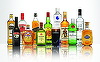 Diageo lansează un program de economii de 1 miliard de dolari, iar acţiunile urcă cu 4%