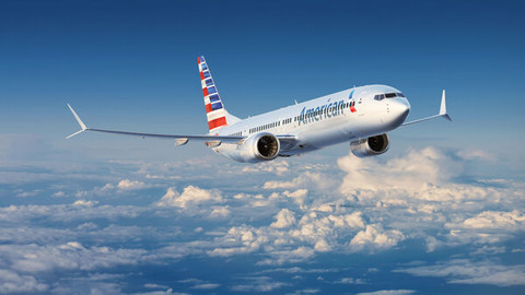 Administraţia Federală a Aviaţiei dispune inspectarea a sute de avioane Boeing 737 Max pentru depistarea fisurilor