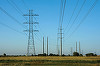 Ministerul Energiei anunţă că a emis o alertă timpurie către Comisia Europeană în contextul secetei hidrologice severe: În acest moment, nu există un impact negativ asupra pieţei interne de electricitate
