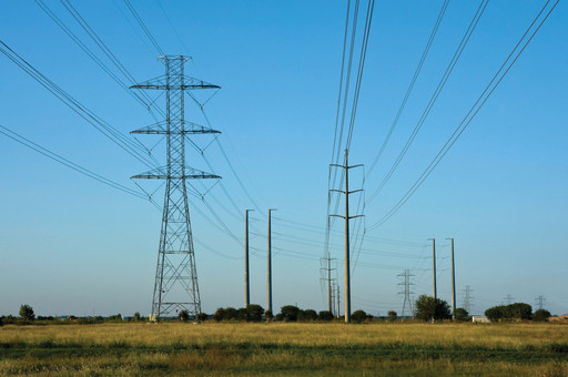 Ministerul Energiei anunţă că a emis o alertă timpurie către Comisia Europeană în contextul secetei hidrologice severe: În acest moment, nu există un impact negativ asupra pieţei interne de electricitate