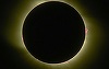 FT: Eclipsa solară de miercuri ameninţă să agraveze criza energetică din Europa