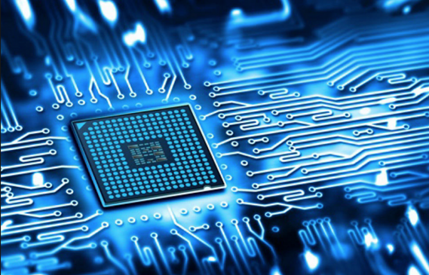 Apple testează cipuri de memorie produse de compania chineză CXMT pentru iPhone și MacBook