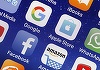 Trei din cinci americani vor un control mai strict asupra companiilor de social media
