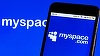 Myspace pregăteşte o revenire şi vrea să profite de oboseala utilizatorilor faţă de reţelele sociale