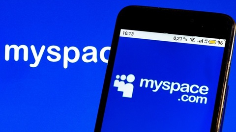 Myspace pregăteşte o revenire şi vrea să profite de oboseala utilizatorilor faţă de reţelele sociale