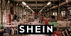 Shein, ameninţată de tarife şi eliminarea facilităţilor vamale; Compania încearcă să-şi transforme modelul de afaceri