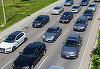 APIA: Înmatriculările de autoturisme noi au scăzut cu 28%, în iulie 2026, faţă de iulie 2025. Recul de 5,5%, la şapte luni