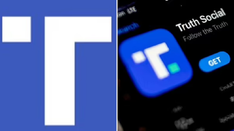 Trump Media raportează pierderi de 238 de milioane de dolari în trimestrul al doilea, pe fondul scăderii activelor cripto