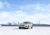 Dacia anunţă deschiderea comenzilor pentru modelul Sandero echipat cu motorizarea hybrid 155 CP pe piaţa din România / Preţul, aproximativ 20.000 euro