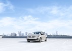 Dacia anunţă deschiderea comenzilor pentru modelul Sandero echipat cu motorizarea hybrid 155 CP pe piaţa din România / Preţul, aproximativ 20.000 euro