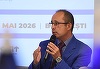 Secretarul de stat din Ministerul Energiei Cristian Buşoi confirmă exporturi de energie din România la ”preţuri negative”, pe timp de zi, şi afirmă că de joi situaţia nu se va repeta
