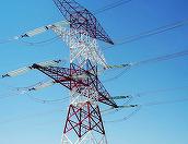 Secretar general în Ministerul Energiei: Autorităţile se bazează pe rezervele hidro, pe reducerea voluntară a consumului şi pe importuri pentru a suplini energia pe care centrala de la Cernavodă nu o va mai livra în sistem, începând de joi