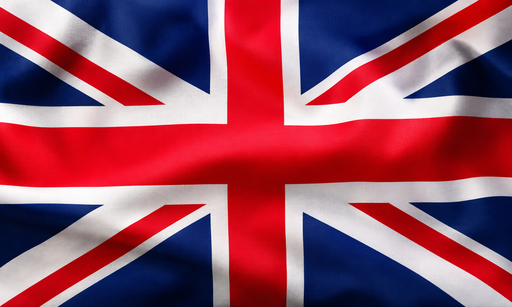Războiul cu Iranul ameninţă să frâneze puternic economia britanică, în prezent cea mai dinamică din G7