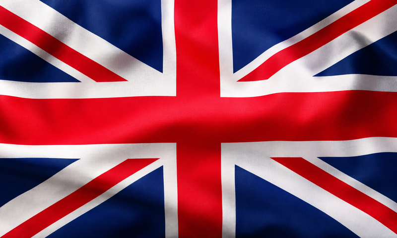 Războiul cu Iranul amenință să frâneze puternic economia britanică, în prezent cea mai dinamică din G7