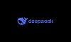 DeepSeek lansează oficial modelul V4 Pro şi accelerează investiţiile în inteligenţa artificială