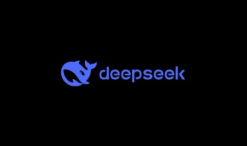 DeepSeek lansează oficial modelul V4 Pro şi accelerează investiţiile în inteligenţa artificială
