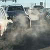 Programul Rabla Auto 2026: Au fost aprobate 3.661 de ecotichete, în valoare totală de 48 milioane de lei. Înscrierile se pot face până la data de 31 decembrie 2026