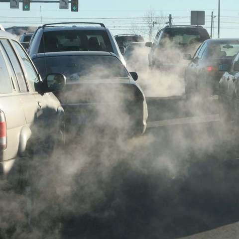 Programul Rabla Auto 2026: Au fost aprobate 3.661 de ecotichete, în valoare totală de 48 milioane de lei. Înscrierile se pot face până la data de 31 decembrie 2026
