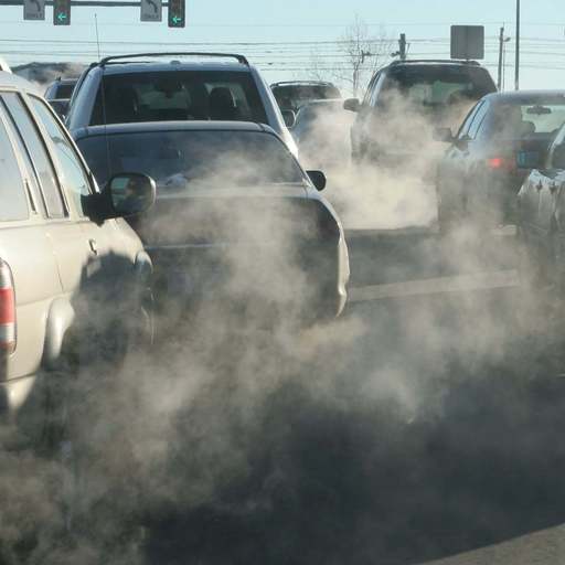 Programul Rabla Auto 2026: Au fost aprobate 3.661 de ecotichete, în valoare totală de 48 milioane de lei. Înscrierile se pot face până la data de 31 decembrie 2026