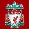 Un grup de investitori din care face parte Jeff Bezos cumpără aproximativ o treime din Liverpool FC