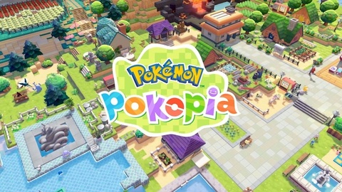 Acţiunile Nintendo au urcat cu 7% după ce ”Pokémon Pokopia” a depăşit 5 milioane de exemplare vândute